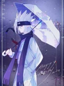 在英语课上插入英语代表