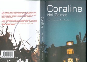 甜蜜蜜白虎双飞可后入