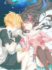 深入了解 小辣椒导航