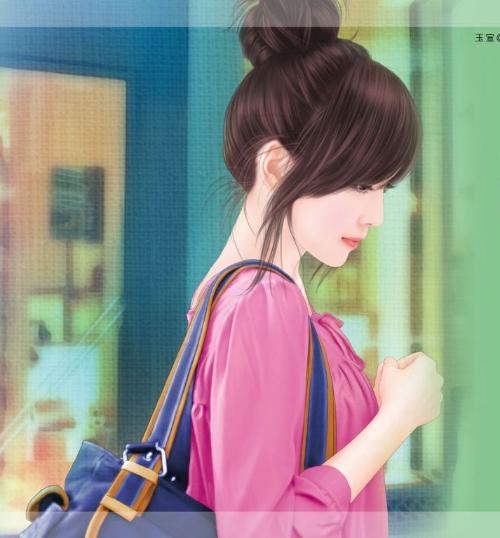 家庭乱论全文免费阅读