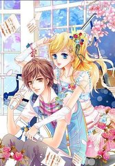 在英语课上强插英语课代表网站